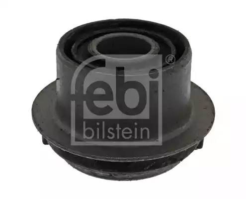 Подвеска, рычаг независимой подвески колеса 09404 FEBI BILSTEIN