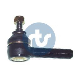 Наконечник рулевой тяги 91-01403-2 RTS
