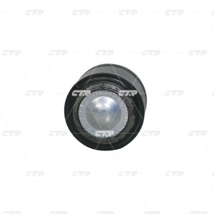 Наконечник рулевой тяги CEKH-7 CTR