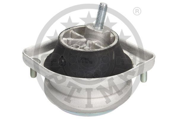 Подвеска, двигатель F8-5426 OPTIMAL