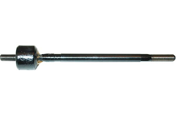 Осевой шарнир, рулевая тяга STR-1501 KAVO PARTS
