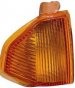 Фонарь задний 431-1520R-UE DEPO