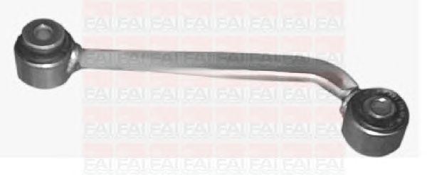 Тяга / стойка, стабилизатор SS2306 FAI