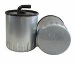 Топливный фильтр SP1251 ALCO FILTERS
