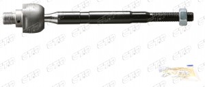 Тяга рулевая CRKH-34L CTR