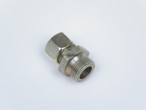 Соединительные элементы, трубопровод сжатого воздуха 032043709 HALDEX