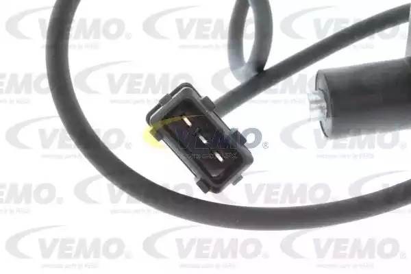 Датчик, положение распределительного вала V20-72-0414 VEMO