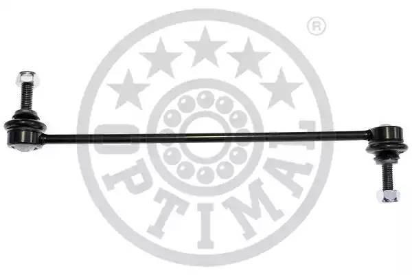 Подвеска, стабилизатор G7885 OPTIMAL