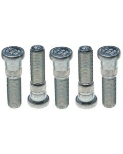 Деталь 27806B RAYBESTOS