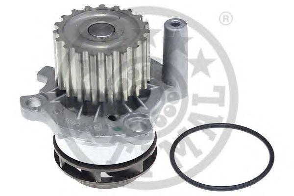 Водяной насос AQ-1072 OPTIMAL