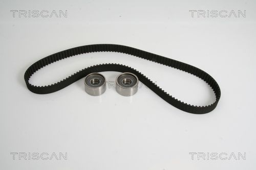 Комплект ремня ГРМ 864710010 TRISCAN