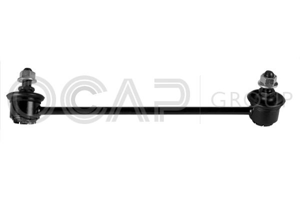 Тяга / стойка, стабилизатор 0581586 OCAP