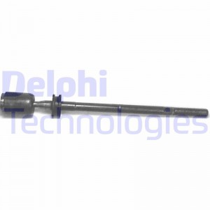Амортизатор V25779653 DELPHI