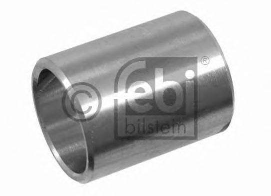 Втулка, шкворень поворотного кулака 06322 FEBI BILSTEIN