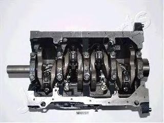 Отдельная часть двигателя XX-MI005IF JAPAN PARTS GROUP