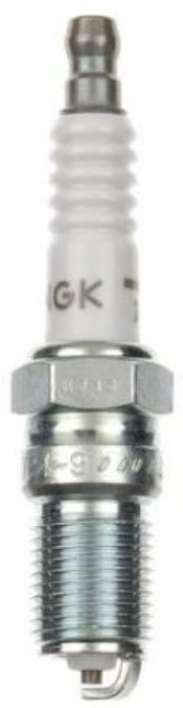 Свеча зажигания 6434 NGK NTK
