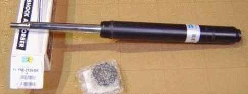 Амортизатор PNE3139 BILSTEIN