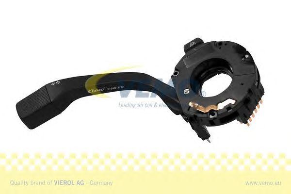 Мигающий указатель V15-80-3210 VEMO