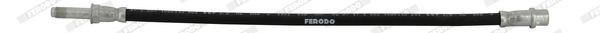 Тормозной шланг FHY2305 FERODO