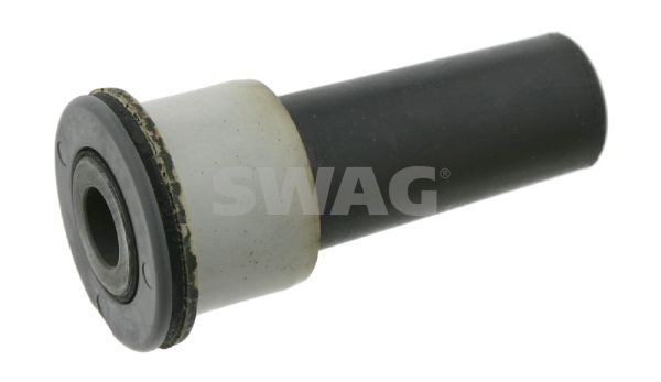Подвеска, рычаг независимой подвески колеса 62 92 6933 SWAG