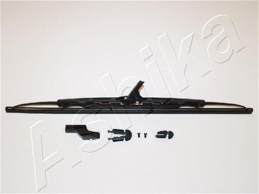Щетка стеклоочистителя SA-X50S ASHIKA