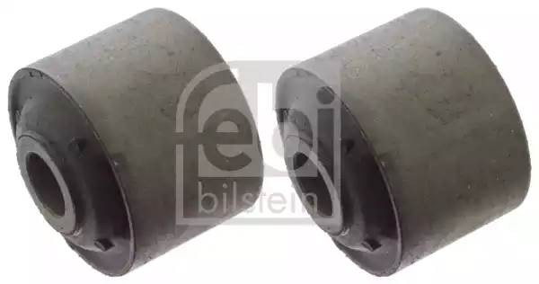 Сайлентблок 07620 FEBI BILSTEIN