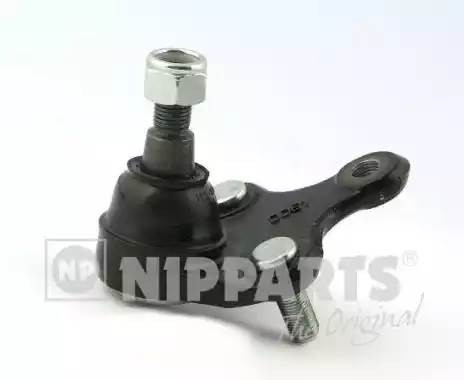 несущий / направляющий шарнир N4862042 H B JAKOPARTS NIPPARTS