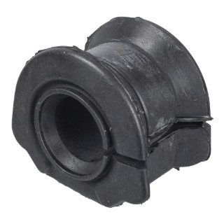 Подвеска, стабилизатор 09494 FEBI BILSTEIN