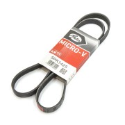 Поликлиновой ремень 5PK1425 GATES
