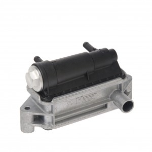 модуль охлаждения THERMORAPID 1500 HENGST