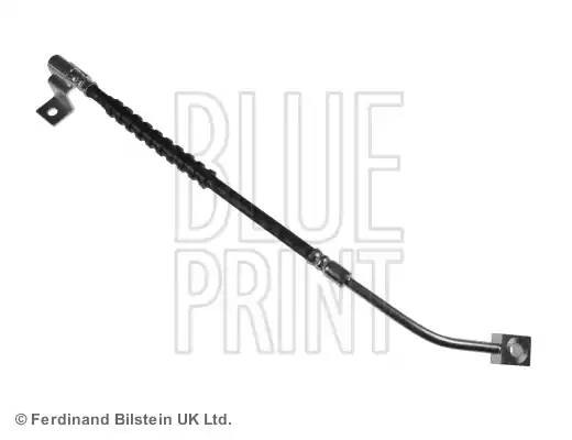Тормозной шланг ADA105313 BLUE PRINT