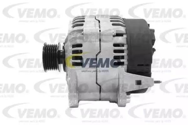Генератор V10-13-39520 VEMO