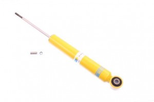 Амортизатор BE5C210 BILSTEIN