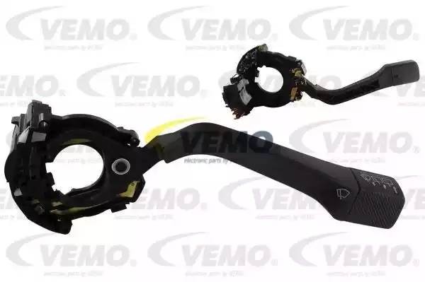 Переключатель стеклоочистителя V15-80-3213 VEMO
