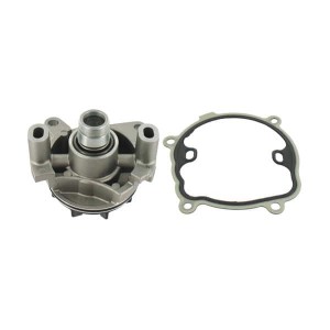 Водяной насос VKPC86305 SKF