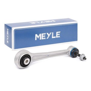 Тяга / стойка, подвеска колеса 316 039 3807 MEYLE