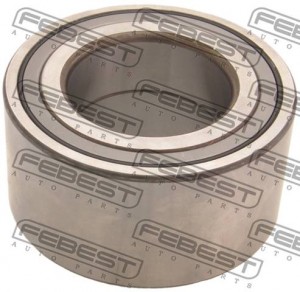 Подшипник ступицы колеса DAC40720036 FEBEST