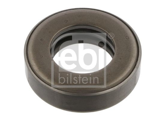 Подшипник, шейка оси 04298 FEBI BILSTEIN