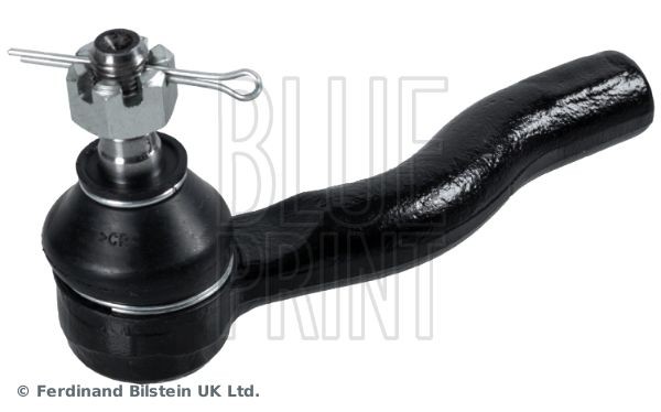 Наконечник рулевой тяги ADT387133 BLUE PRINT