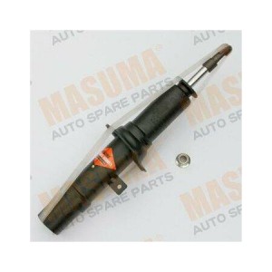 Амортизатор подвески P3315 MASUMA