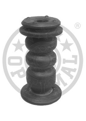 Буфер, амортизация F8-4086 OPTIMAL