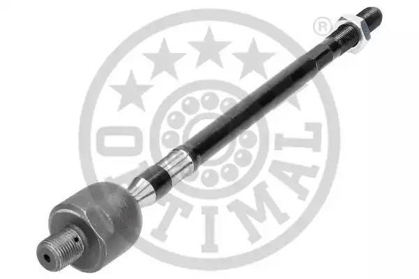 Осевой шарнир, рулевая тяга G2-679 OPTIMAL