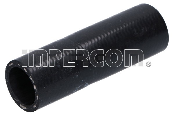 Шланг радиатора 21522 IMPERGOM