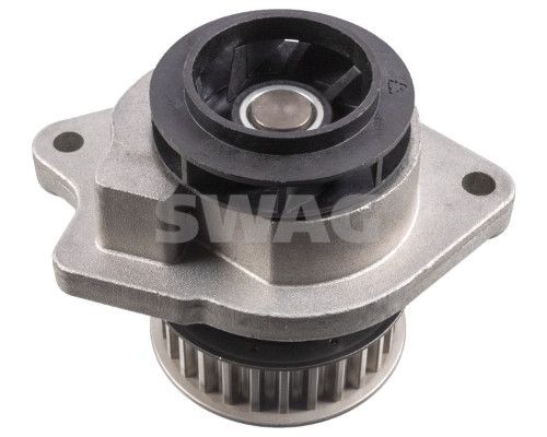 Водяной насос 30 15 0027 SWAG