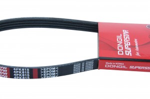 Ремень приводной 4PK815 DONGIL