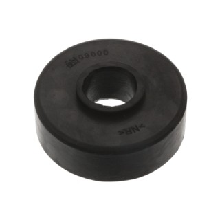 Подвеска, амортизатор 09000 FEBI BILSTEIN