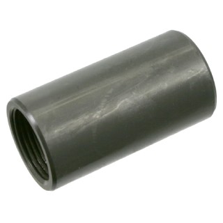 Втулка подшипника, листовая рессора 04474 FEBI BILSTEIN