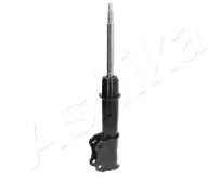 Амортизатор MA-85524 ASHIKA