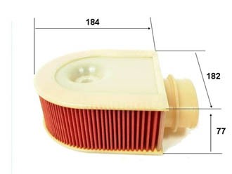 Деталь A823V VIC