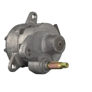 Натяжитель ремня, клиновой зубча 04001 FEBI BILSTEIN